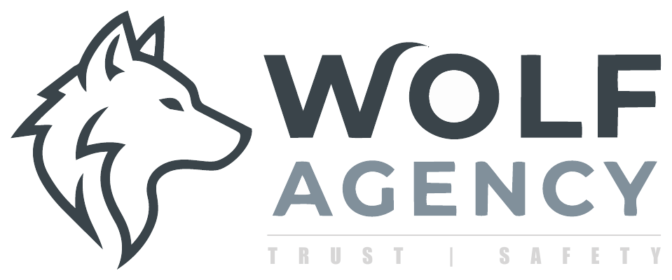 Wolf Agency